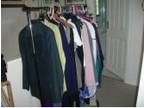 Huge selection of ladies clothing size 8 / 10
