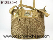 Cheap Coach Handbags