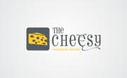 The 2D Cheesy Animation specialists in 2D Cartoon Animation Company in