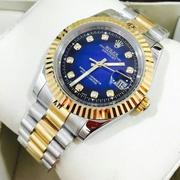 Buy luxury & branded watches online - Geekabuy